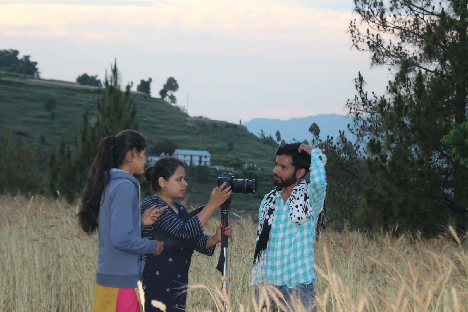Skill India Mission