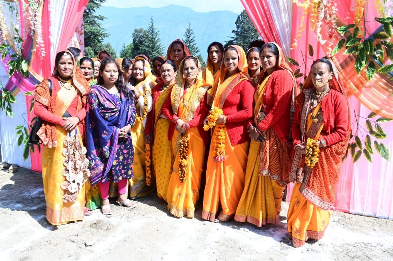 Rasoi Pahadi